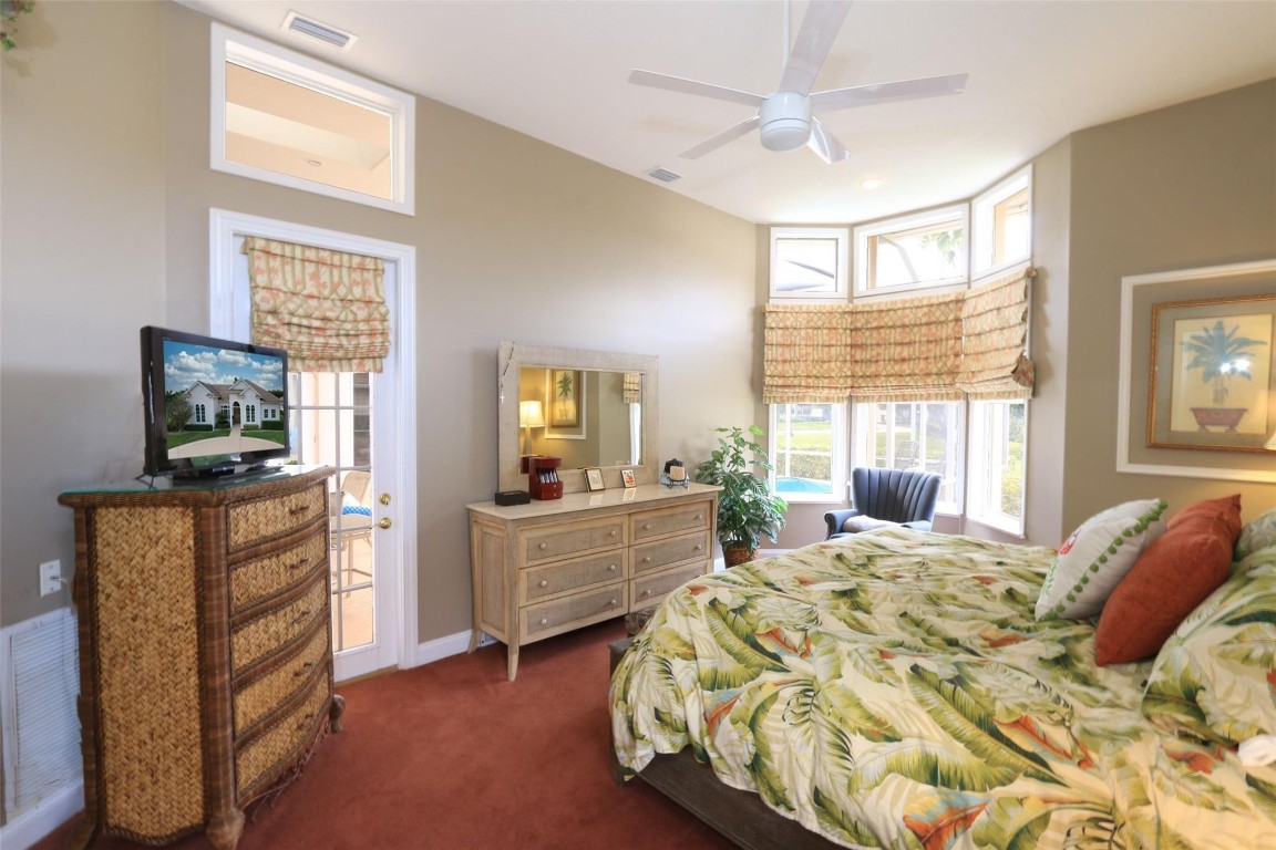 PGA Village, The Reserve - Residential