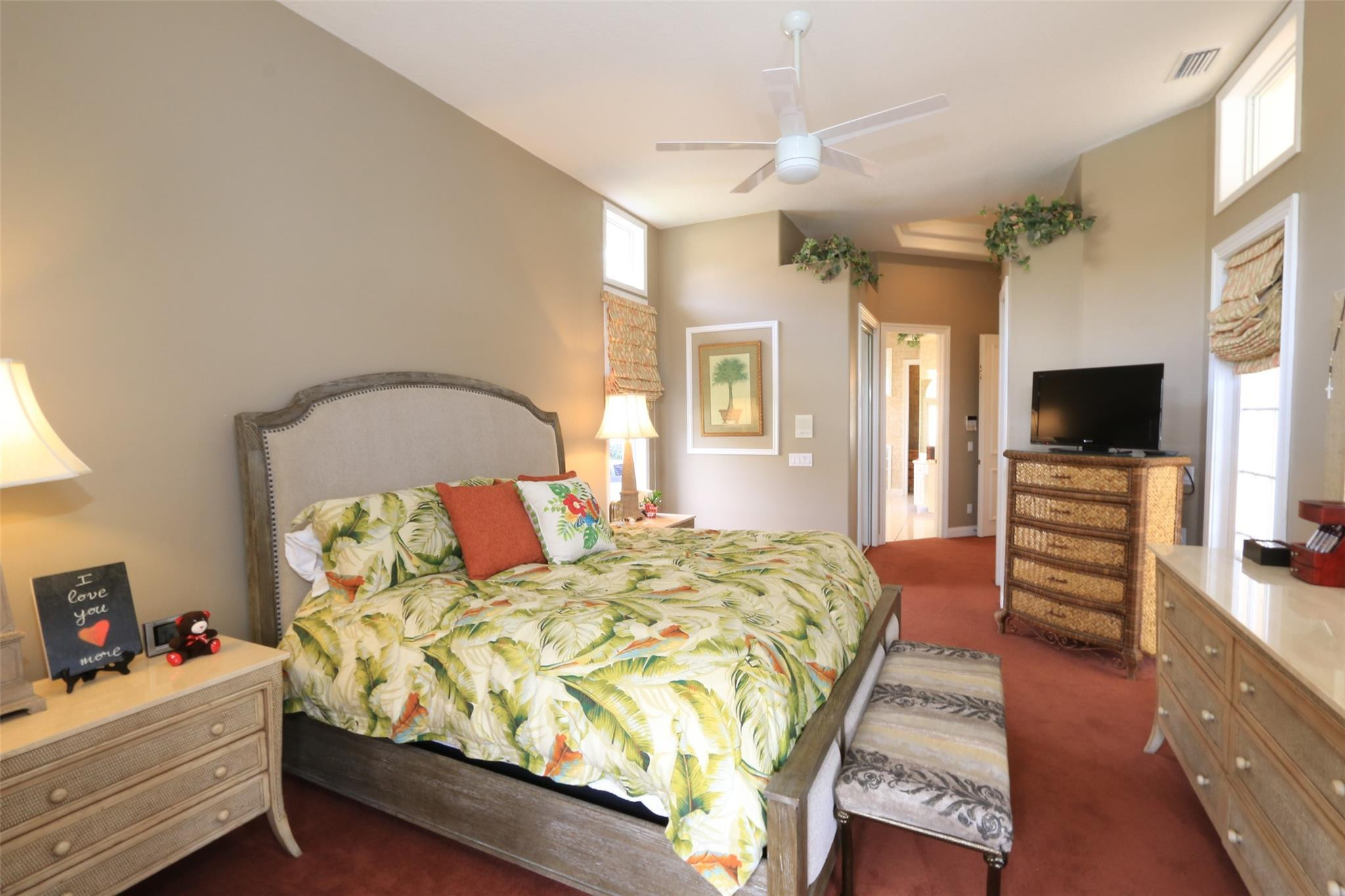 PGA Village, The Reserve - Residential