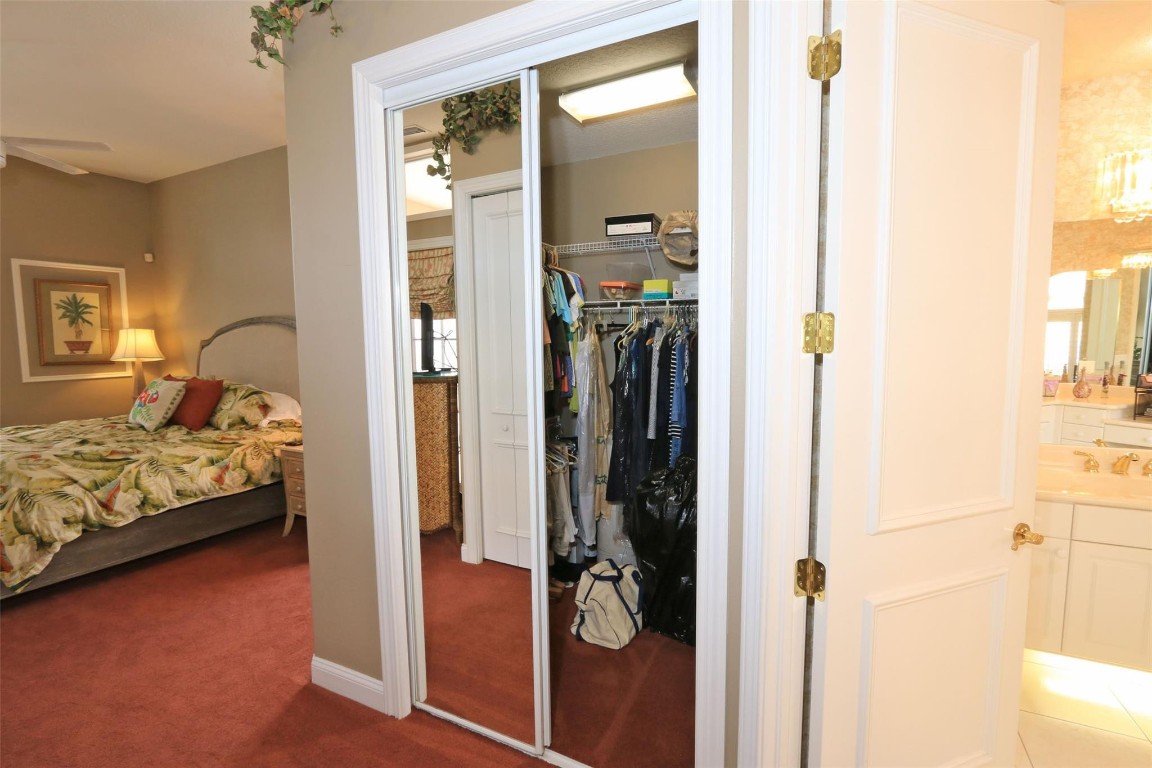 PGA Village, The Reserve - Residential