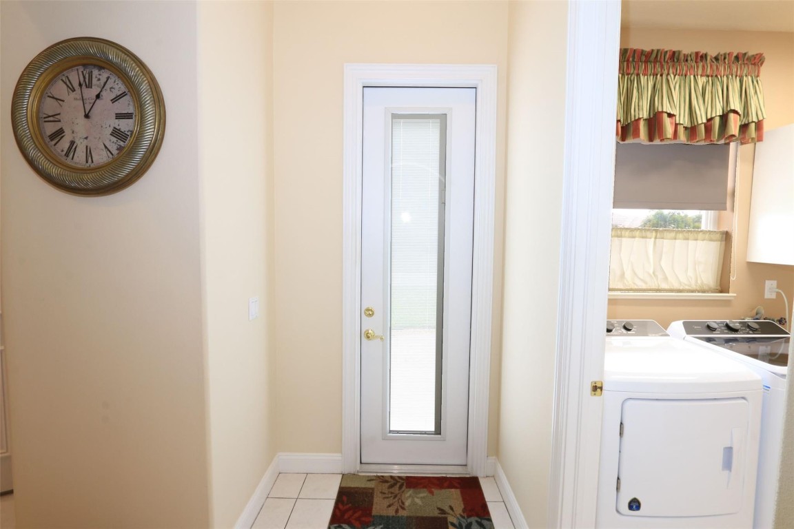 PGA Village, The Reserve - Residential