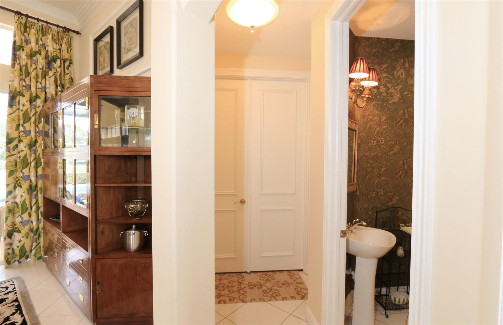 PGA Village, The Reserve - Residential