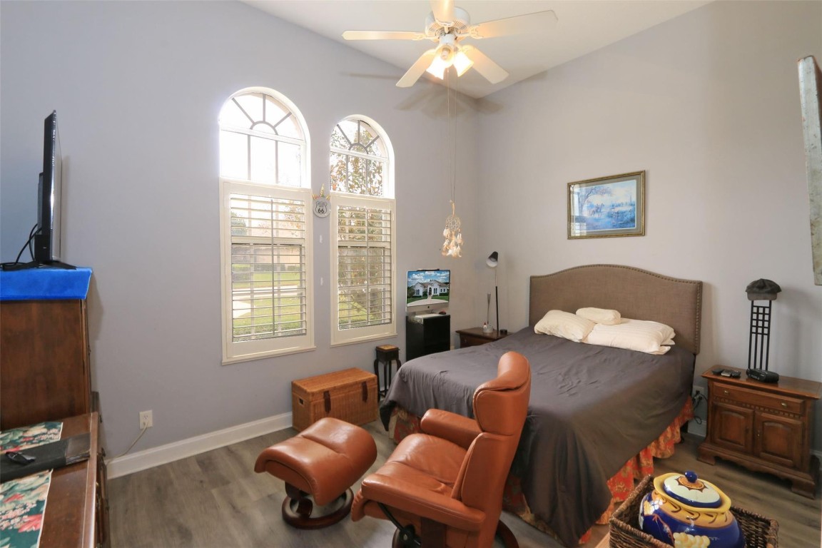 PGA Village, The Reserve - Residential