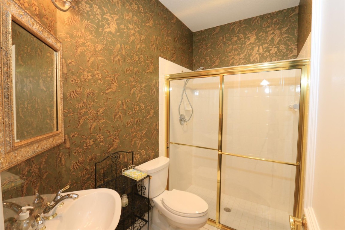 PGA Village, The Reserve - Residential