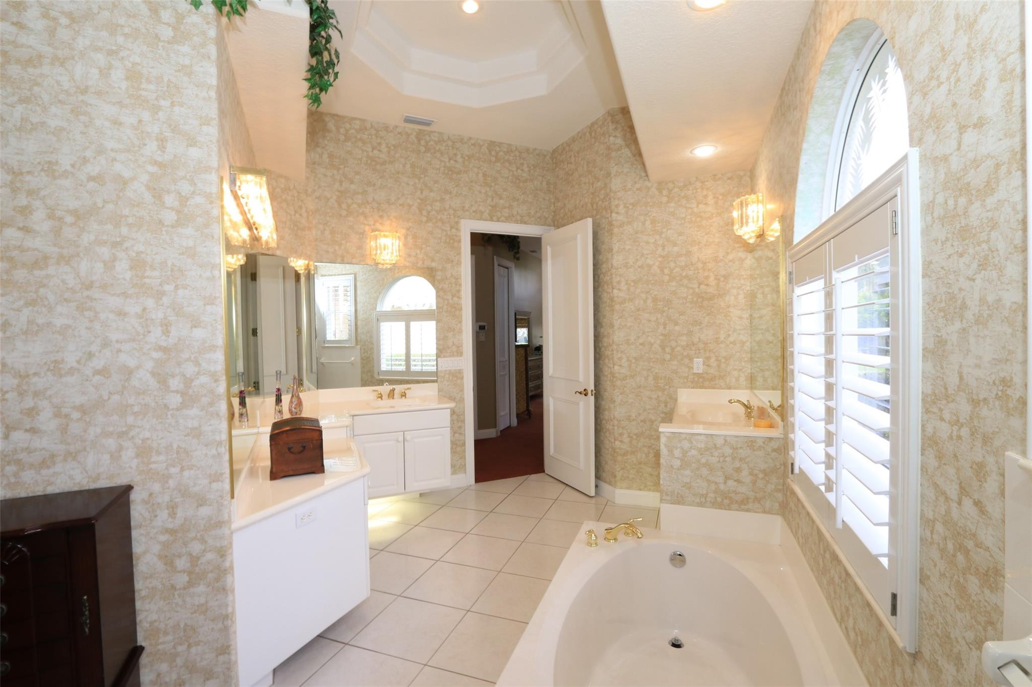 PGA Village, The Reserve - Residential