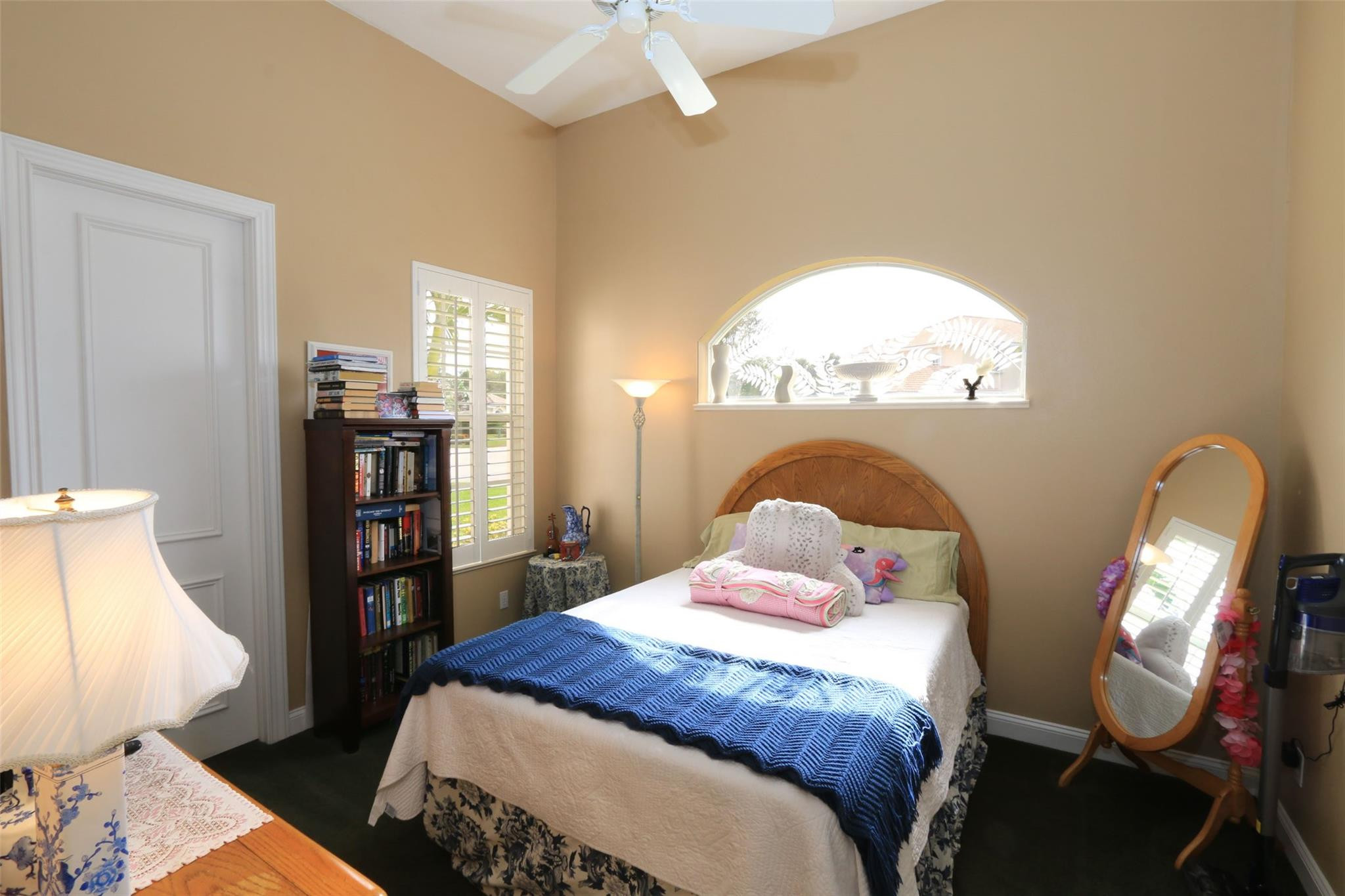 PGA Village, The Reserve - Residential