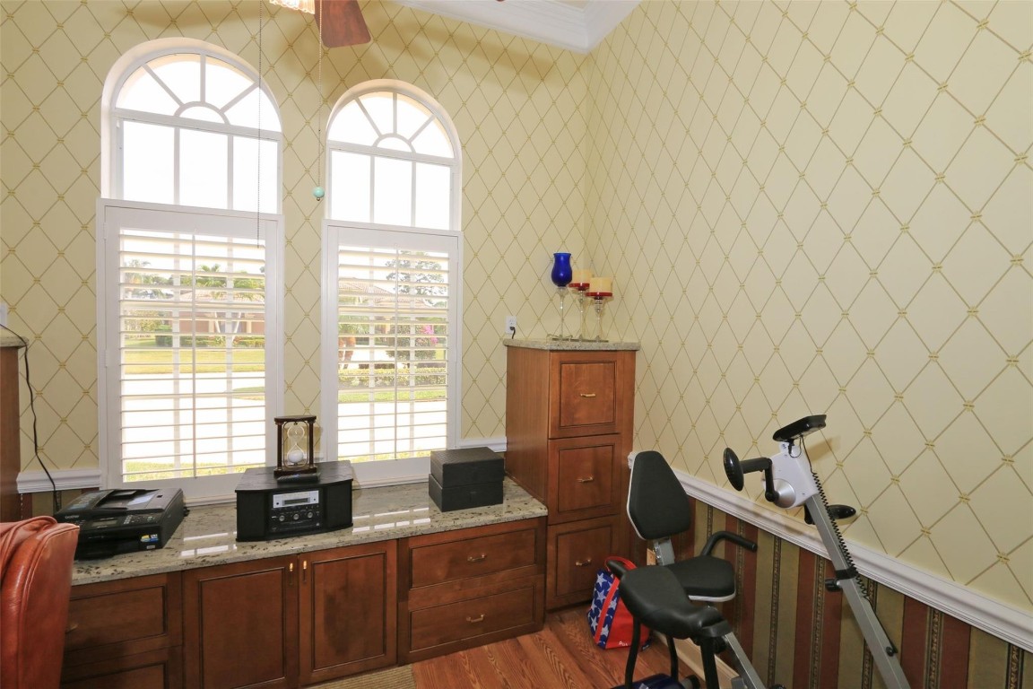 PGA Village, The Reserve - Residential