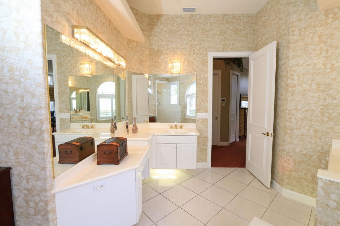 PGA Village, The Reserve - Residential