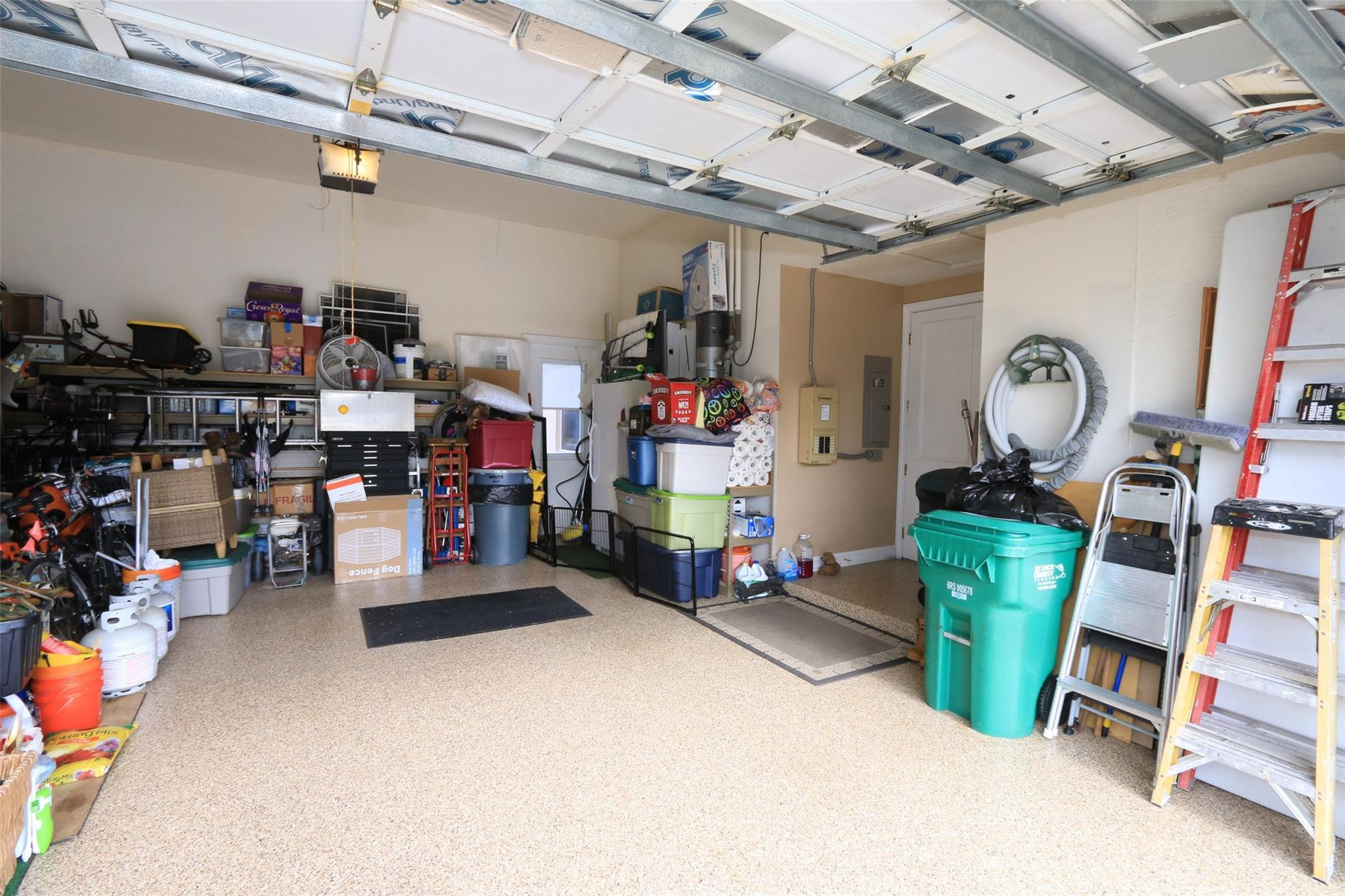 PGA Village, The Reserve - Residential