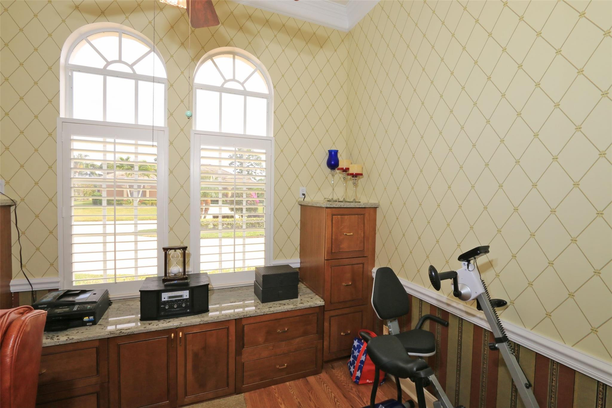 PGA Village, The Reserve - Residential