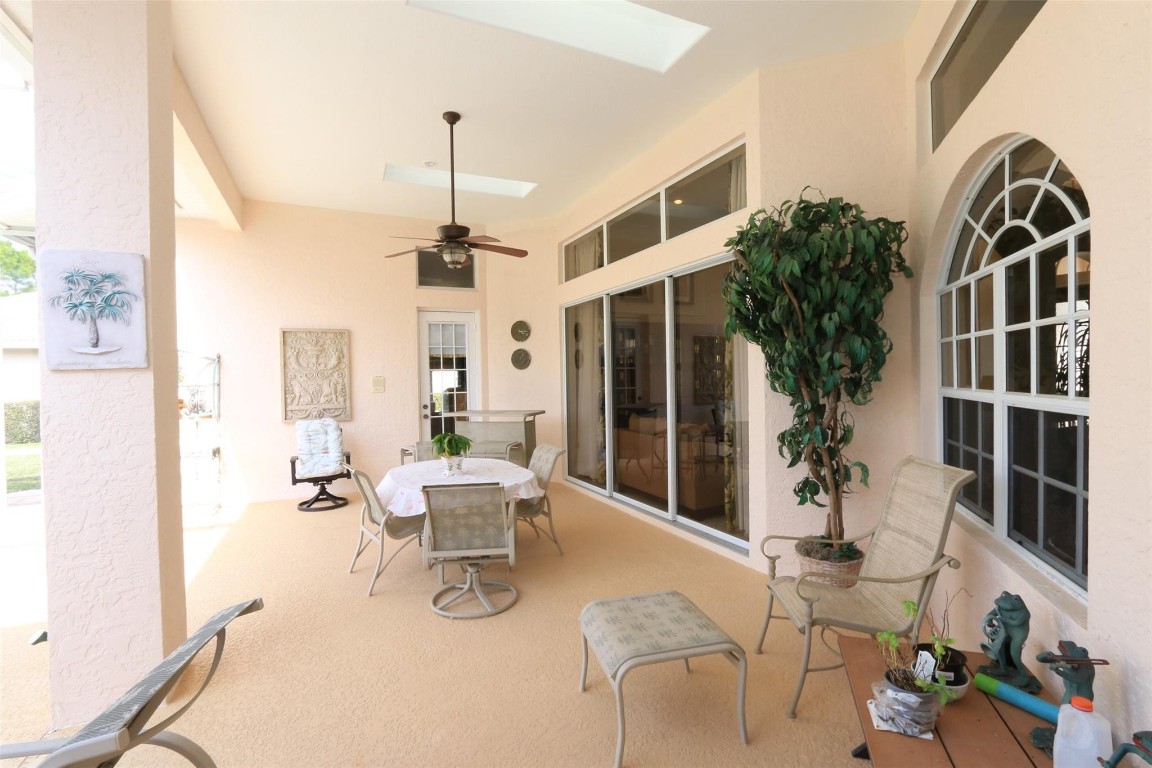 PGA Village, The Reserve - Residential