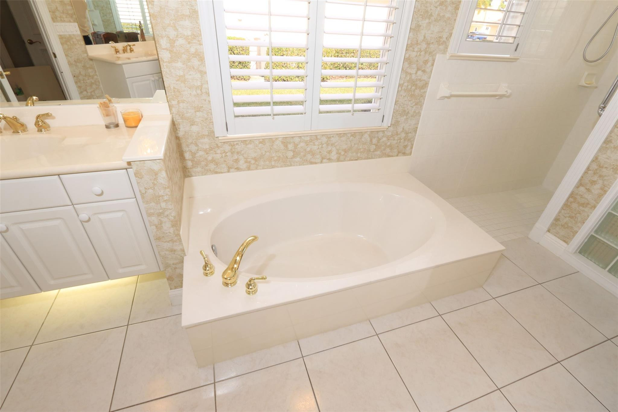 PGA Village, The Reserve - Residential