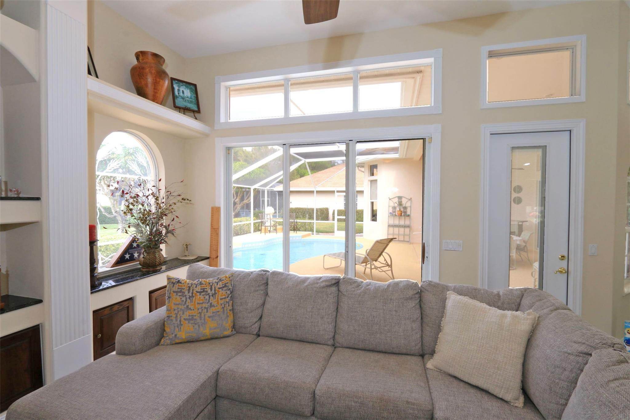 PGA Village, The Reserve - Residential