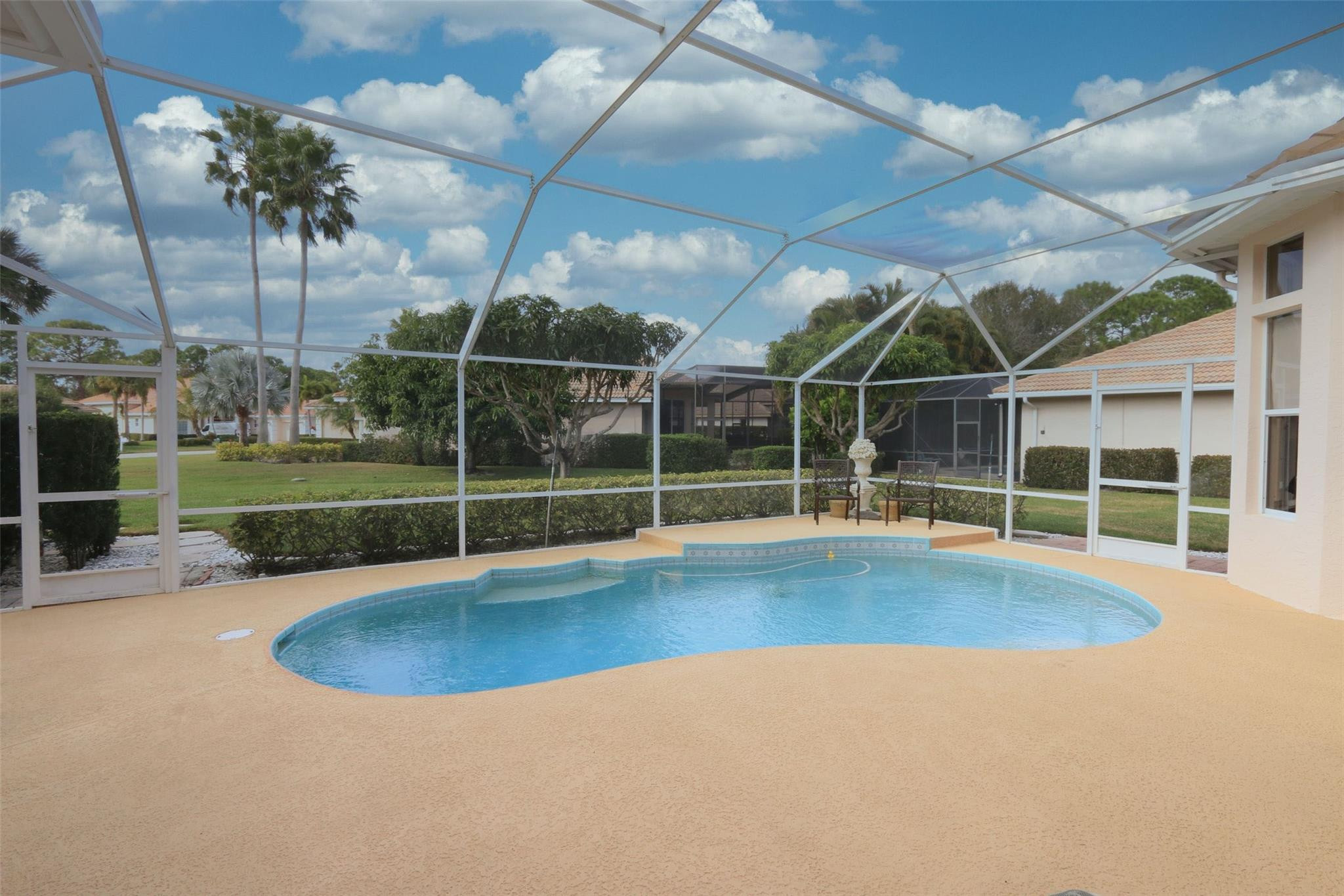 PGA Village, The Reserve - Residential