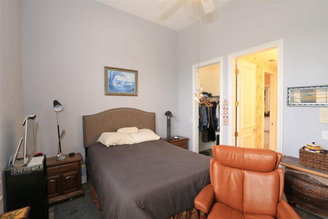 PGA Village, The Reserve - Residential