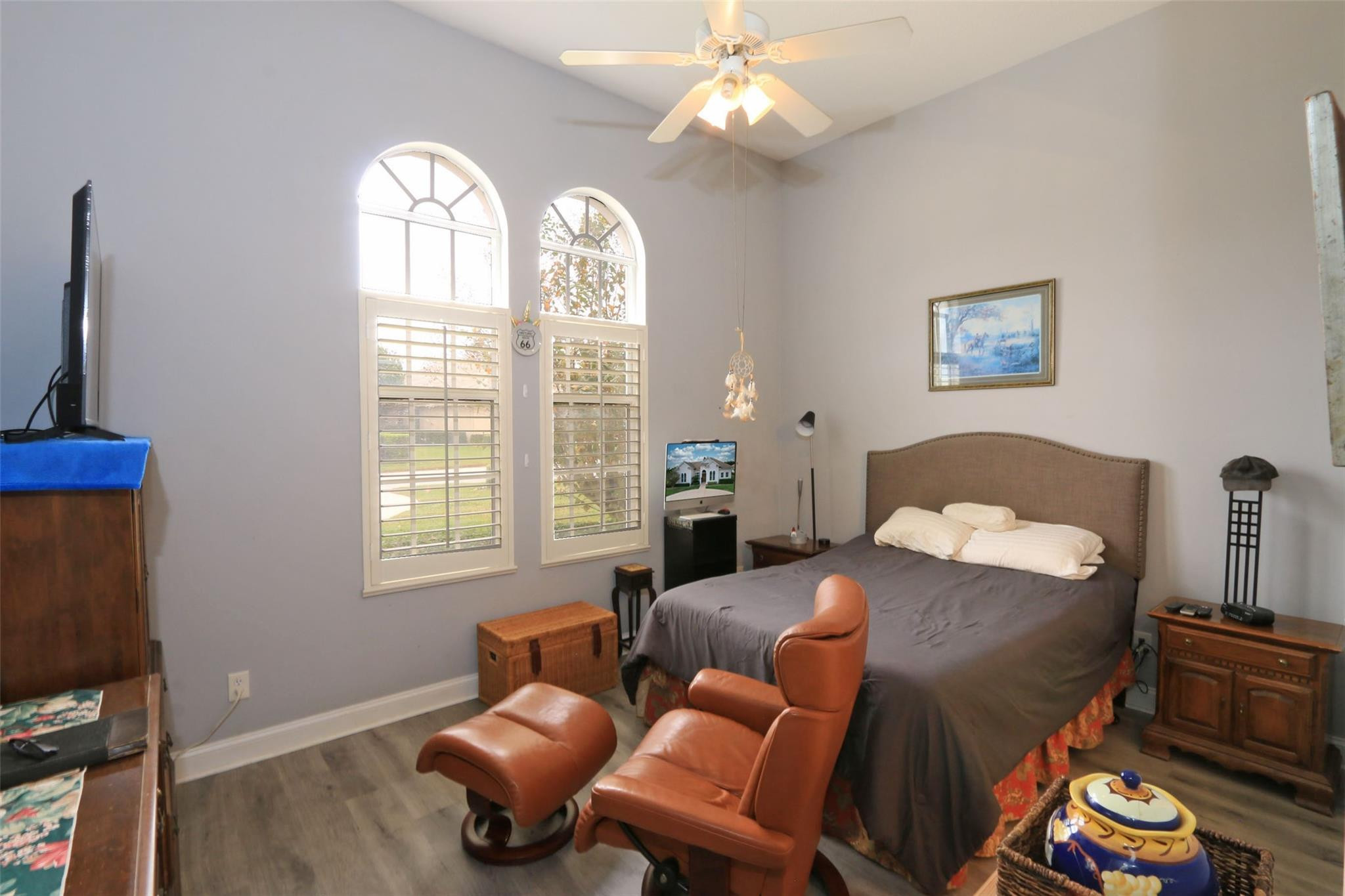 PGA Village, The Reserve - Residential