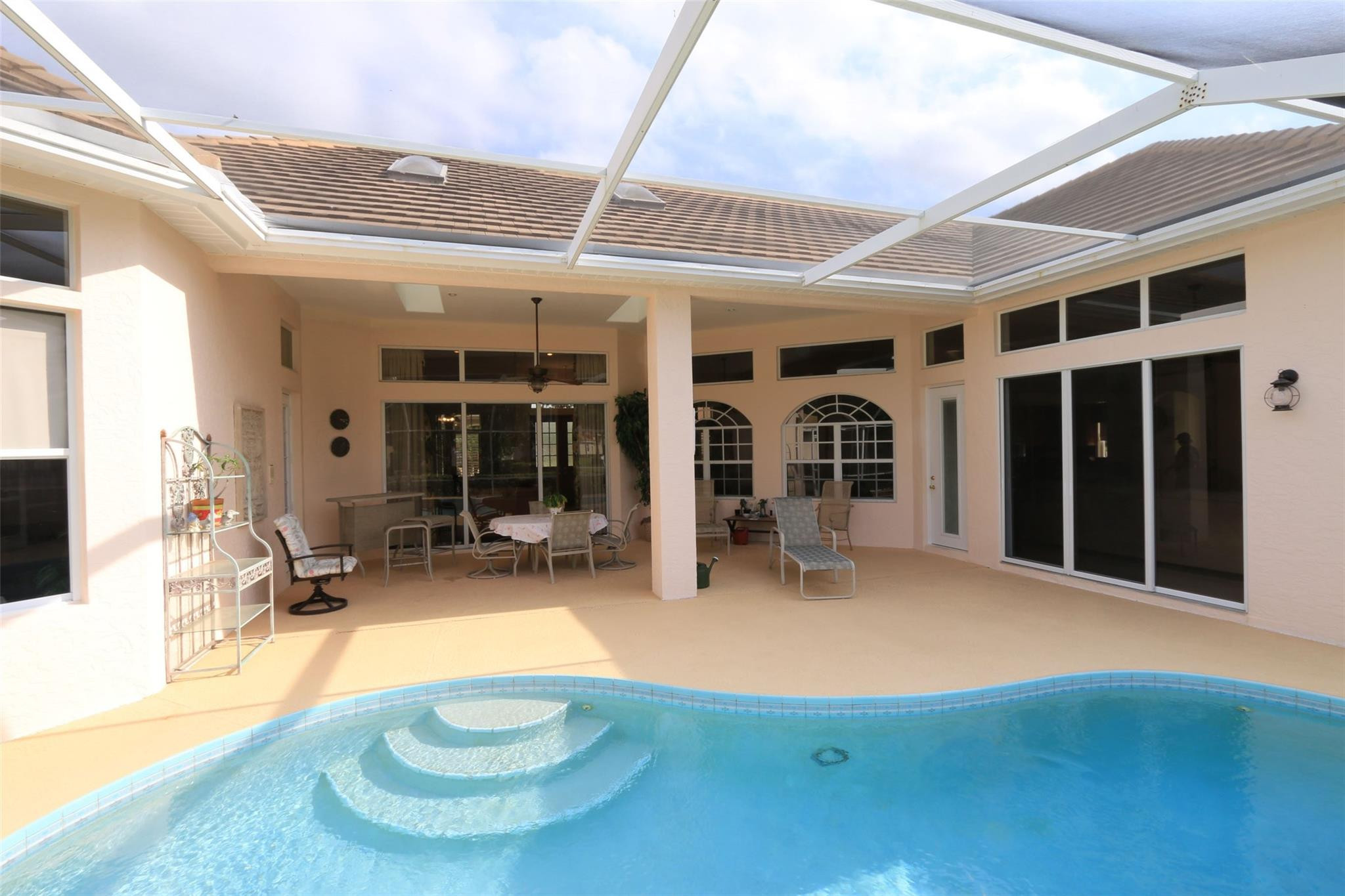 PGA Village, The Reserve - Residential