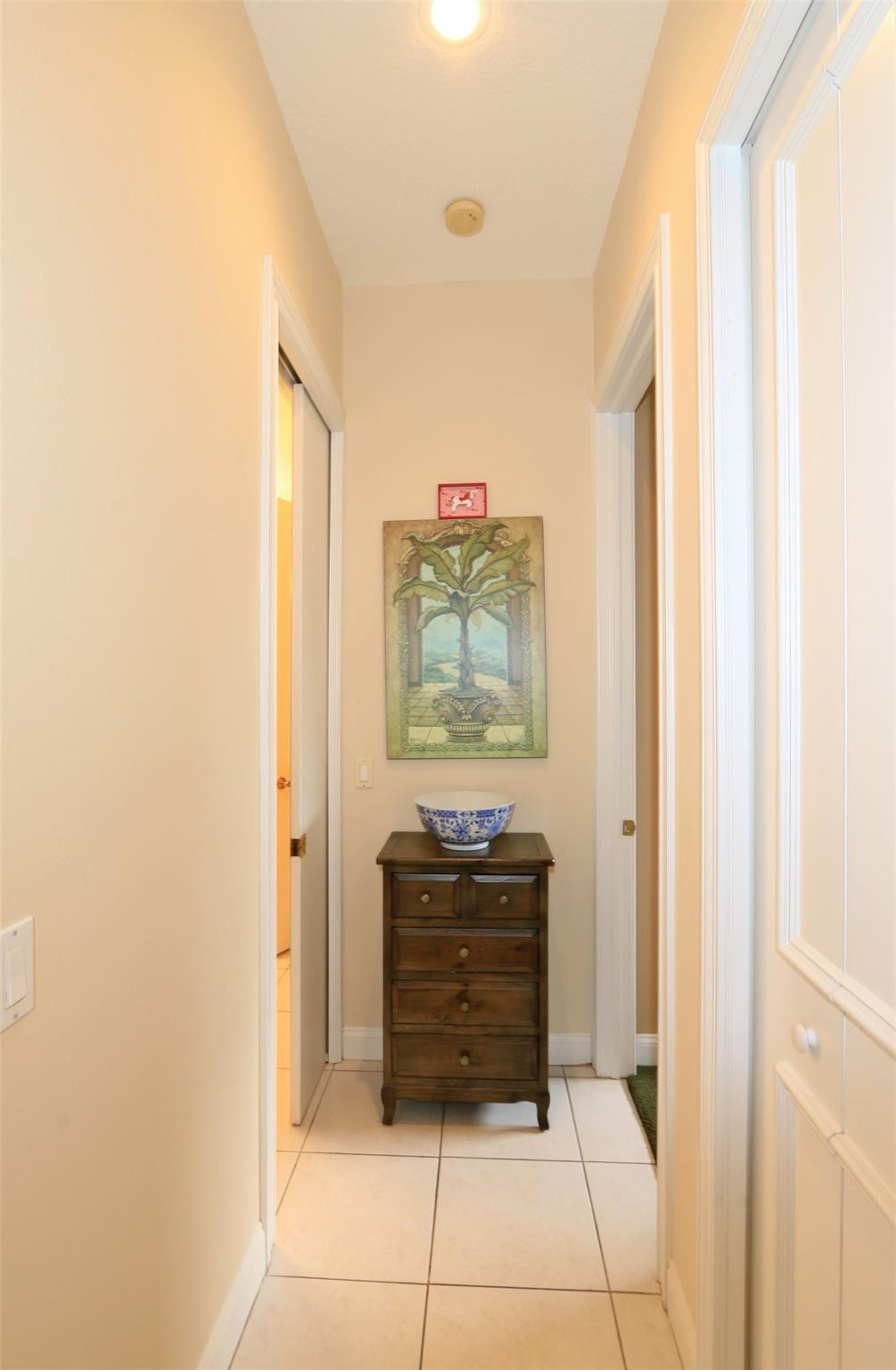 PGA Village, The Reserve - Residential