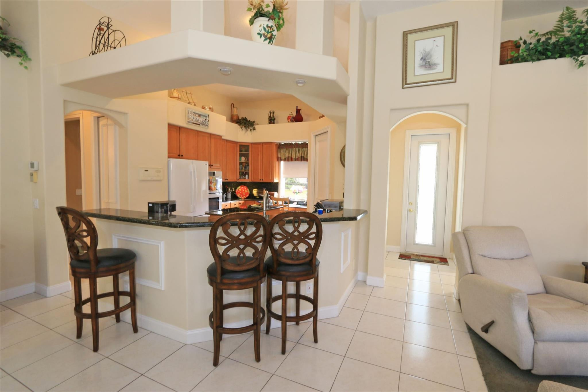 PGA Village, The Reserve - Residential