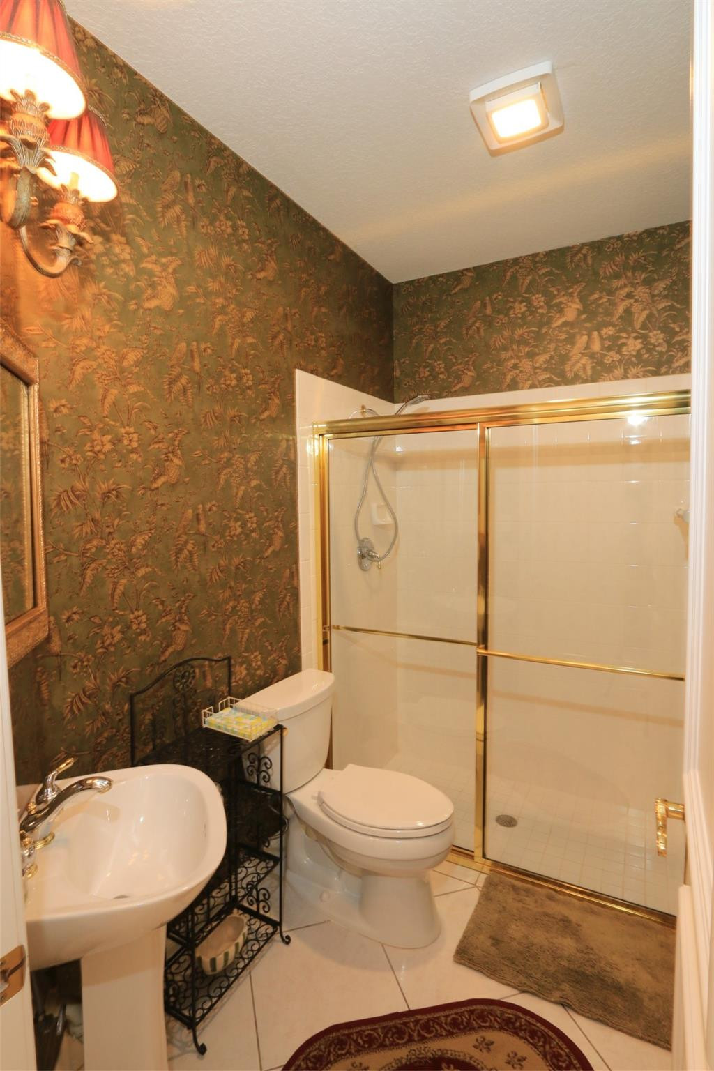 PGA Village, The Reserve - Residential