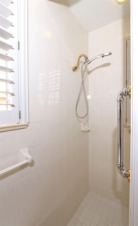 PGA Village, The Reserve - Residential