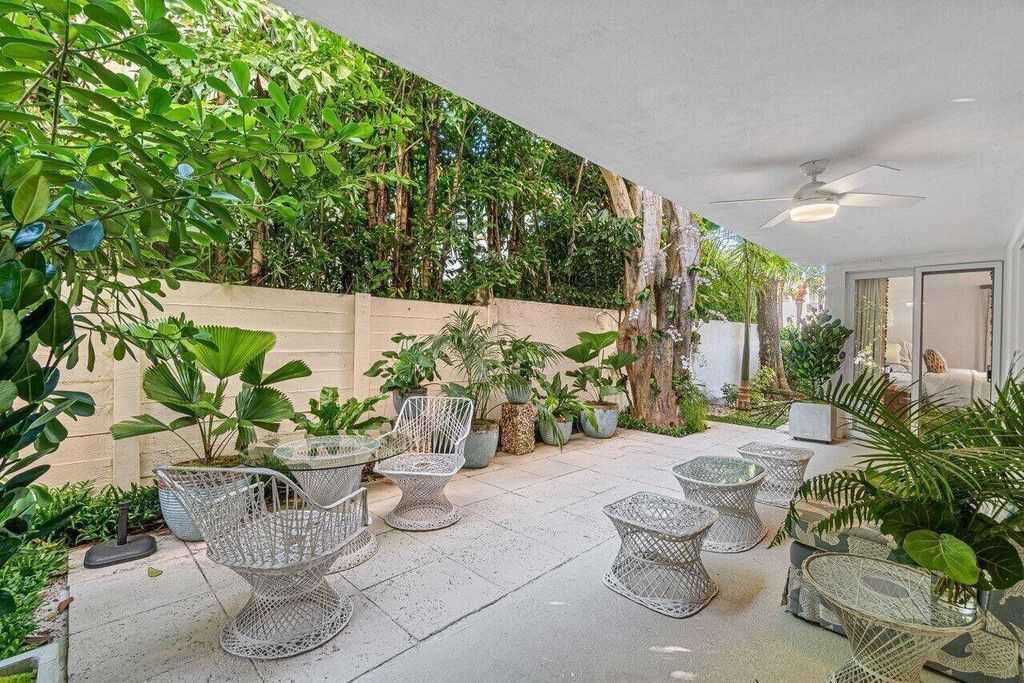 Photo of 226 Brazilian Avenue #1a, Palm Beach, FL 33480 (MLS # R11108630)