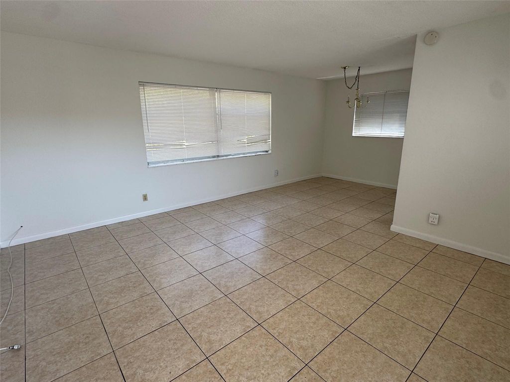 Photo of 1940 Madison Street #10, Hollywood, FL 33020 (MLS # B26028208)