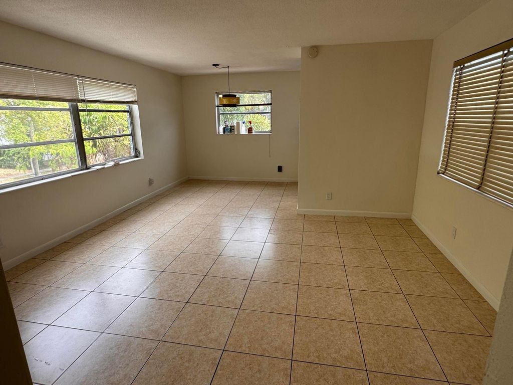 Photo of 1940 Madison Street #10, Hollywood, FL 33020 (MLS # B26028208)