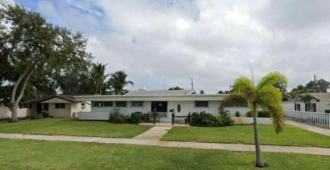 Property photo of 1719 N 44th Avenue, Hollywood, FL 33021