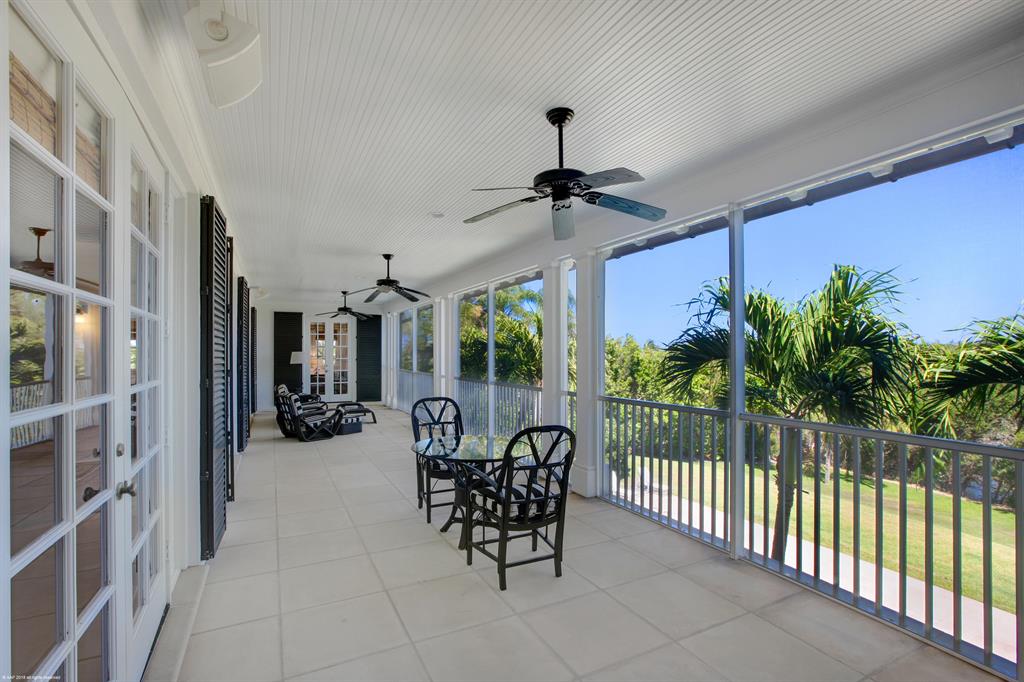 SEMINOLE LANDING - Residential