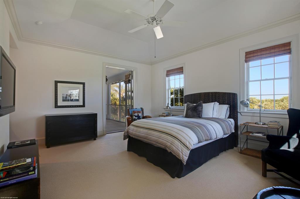 SEMINOLE LANDING - Residential