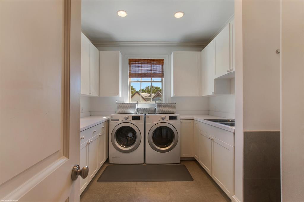 SEMINOLE LANDING - Residential