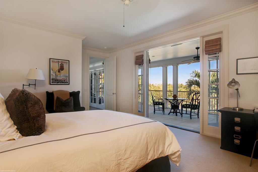 SEMINOLE LANDING - Residential