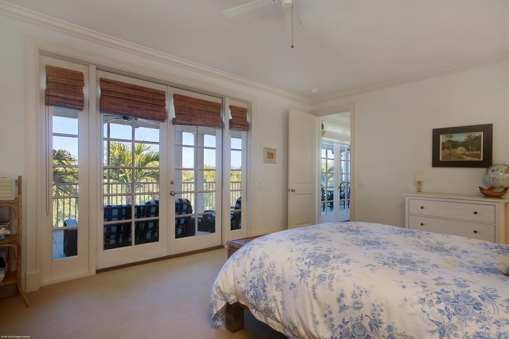 SEMINOLE LANDING - Residential