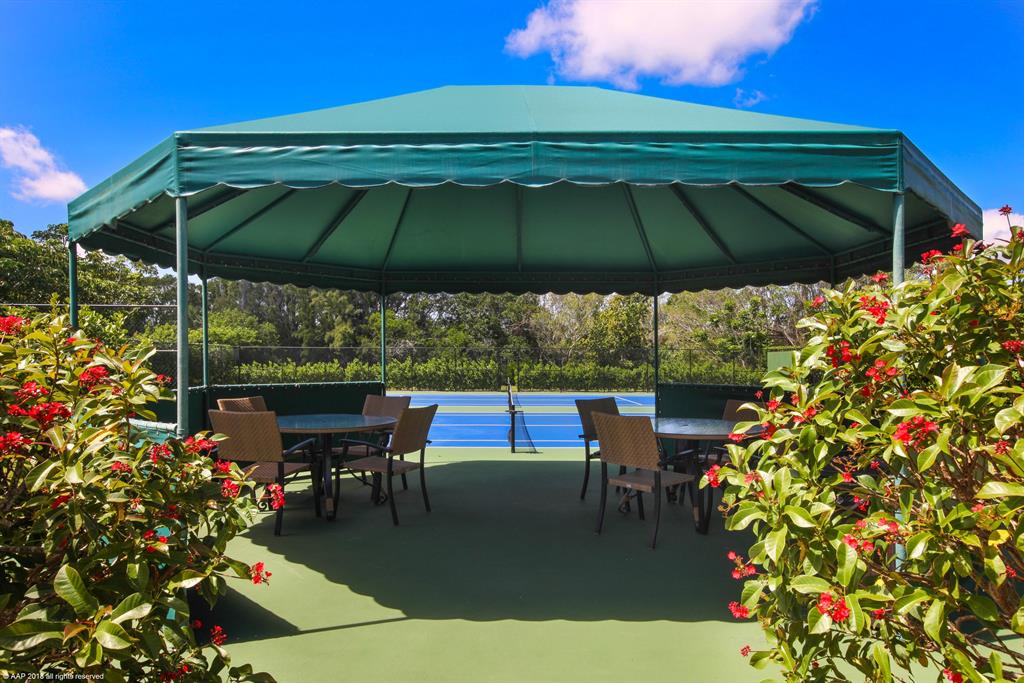 SEMINOLE LANDING - Residential