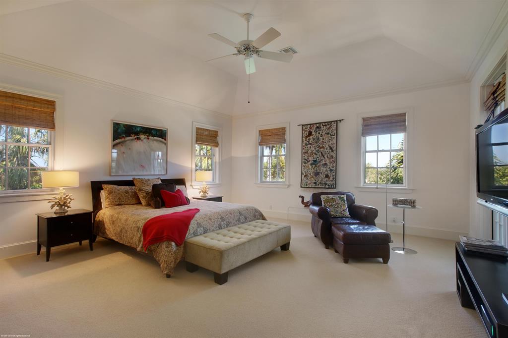 SEMINOLE LANDING - Residential