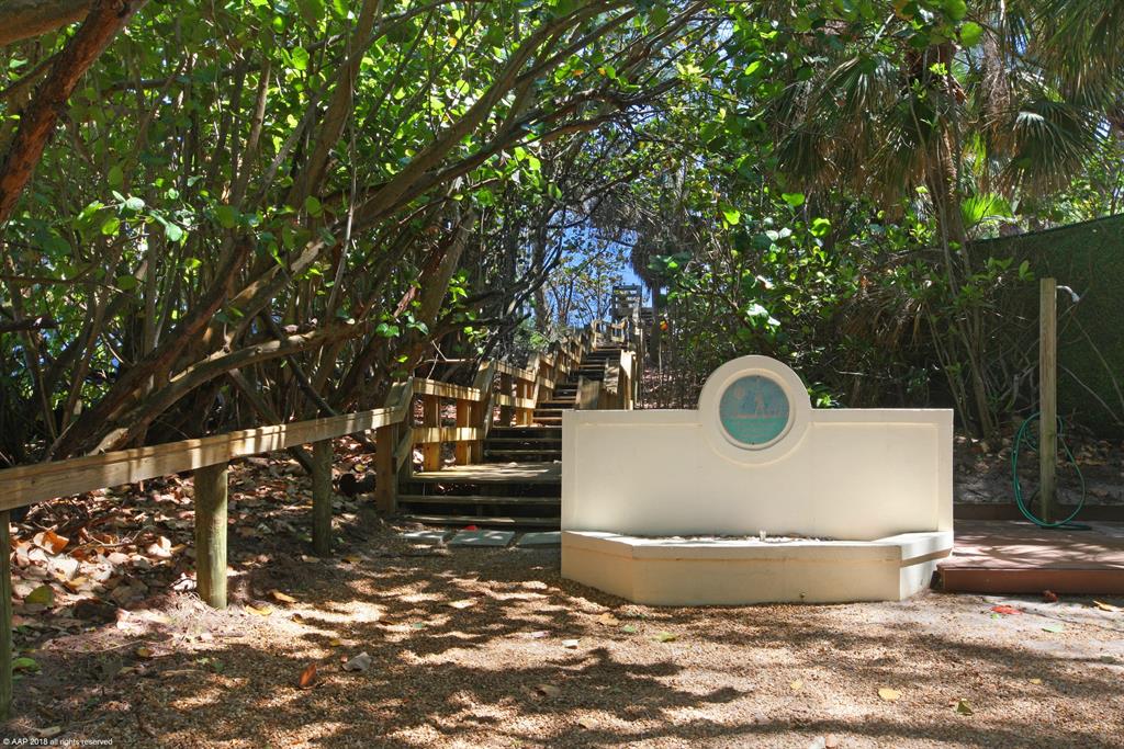 SEMINOLE LANDING - Residential