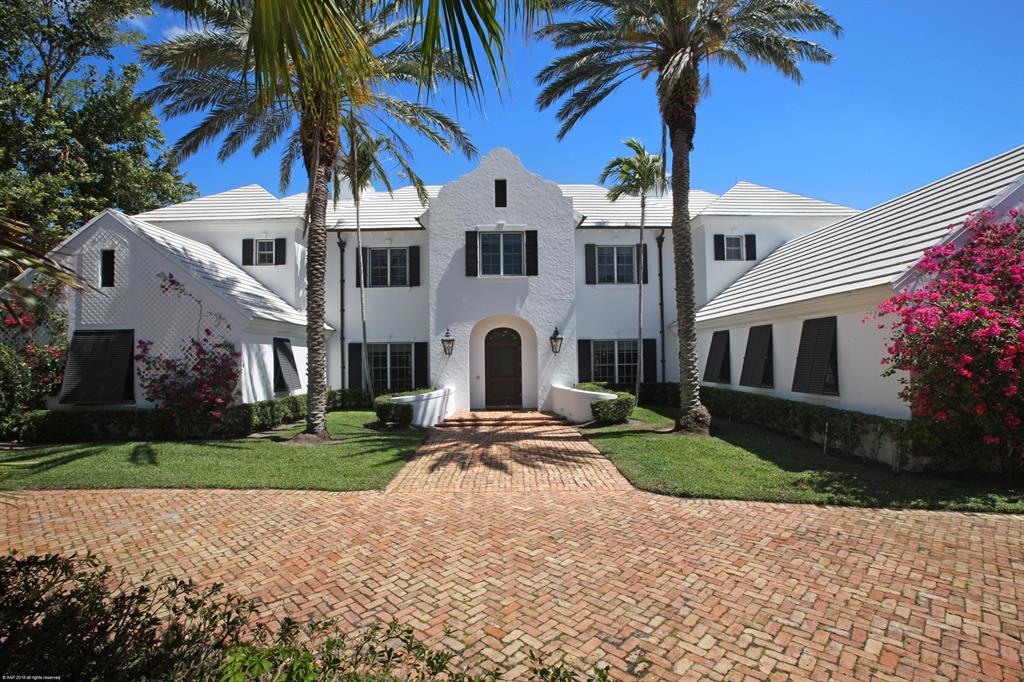 SEMINOLE LANDING - Residential