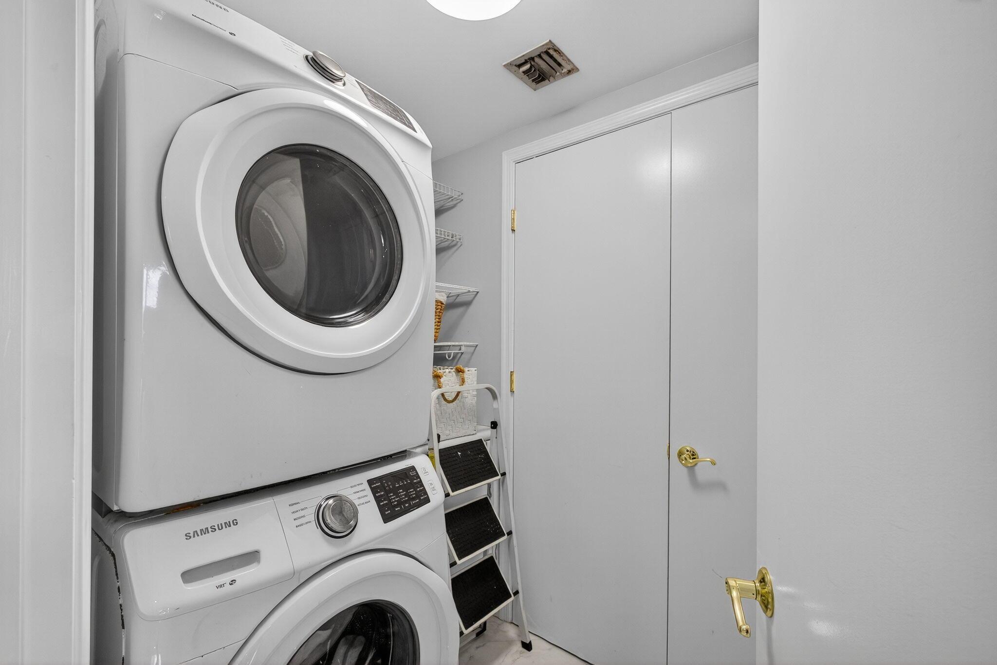 MARINA GRANDE RIVIERA BEA - Residential Lease