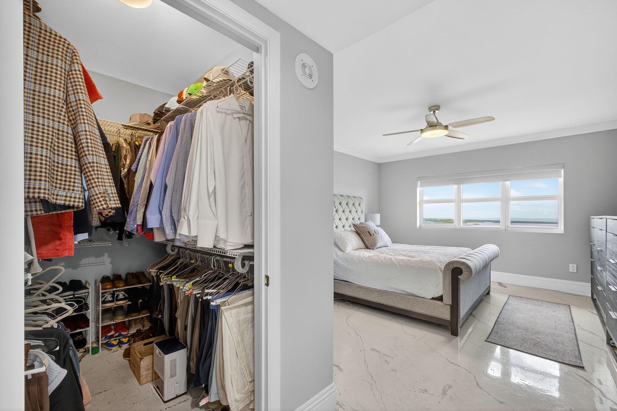 MARINA GRANDE RIVIERA BEA - Residential Lease