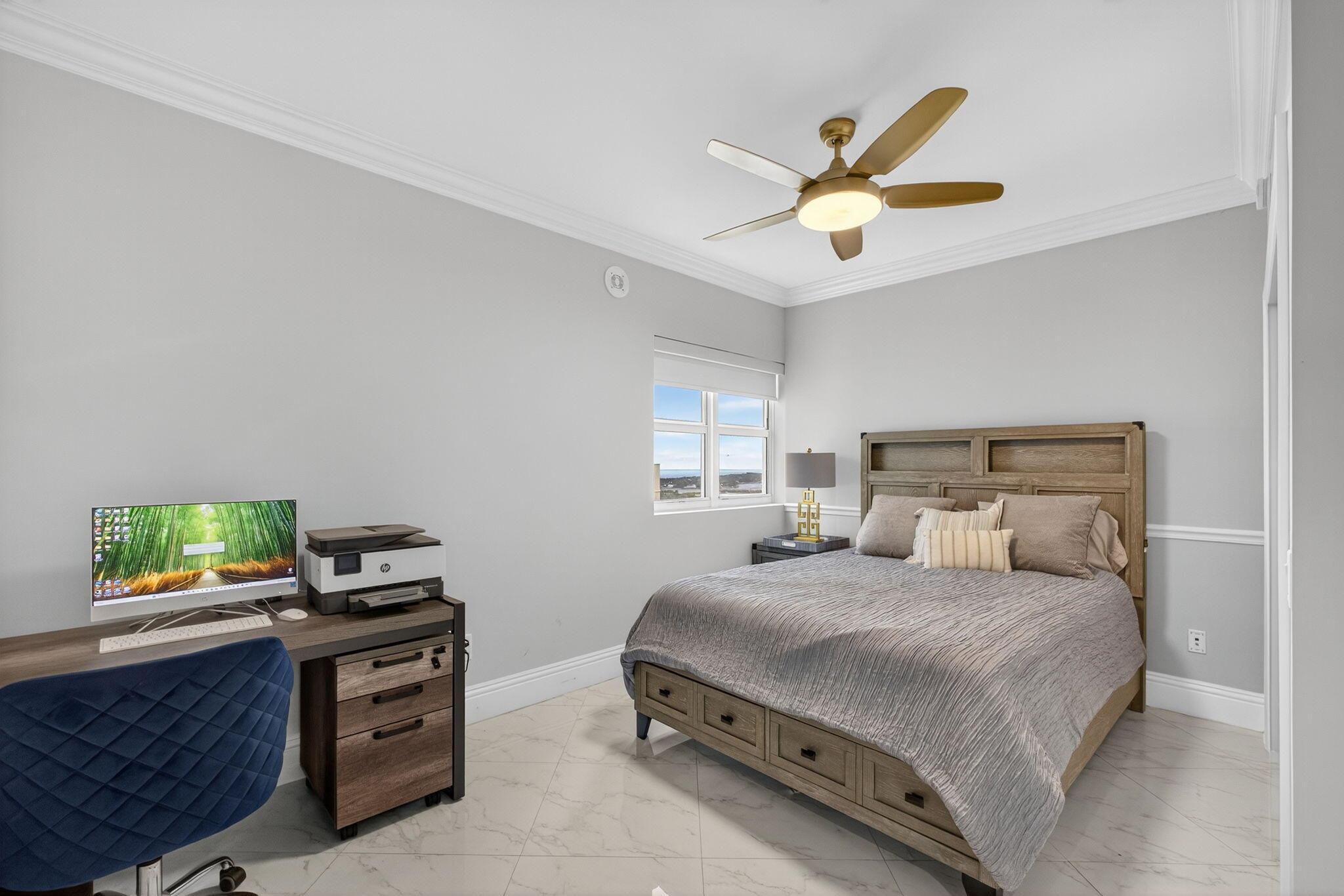 MARINA GRANDE RIVIERA BEA - Residential Lease