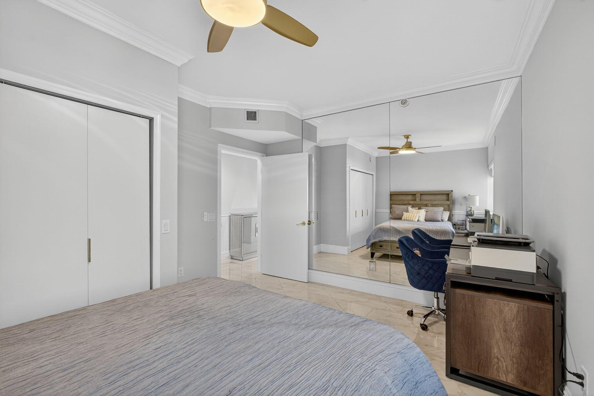 MARINA GRANDE RIVIERA BEA - Residential Lease