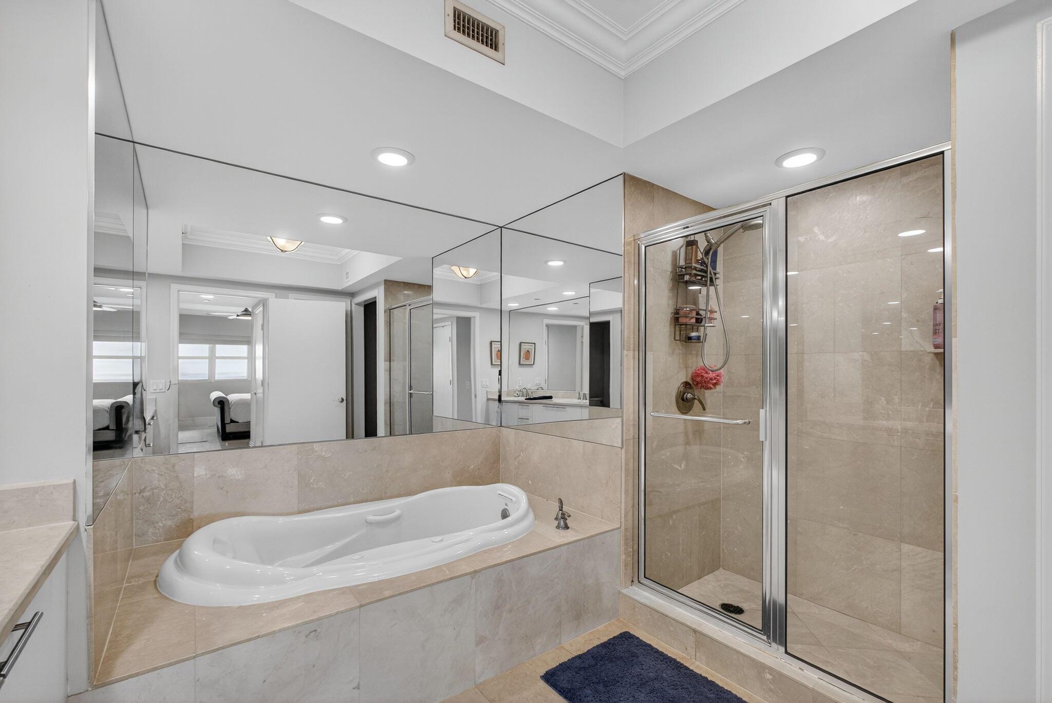 MARINA GRANDE RIVIERA BEA - Residential Lease