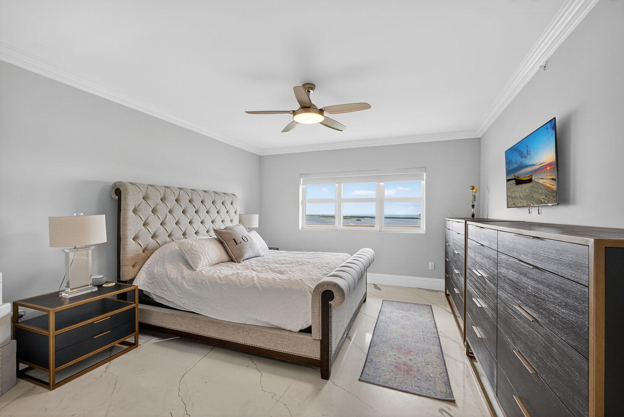 MARINA GRANDE RIVIERA BEA - Residential Lease