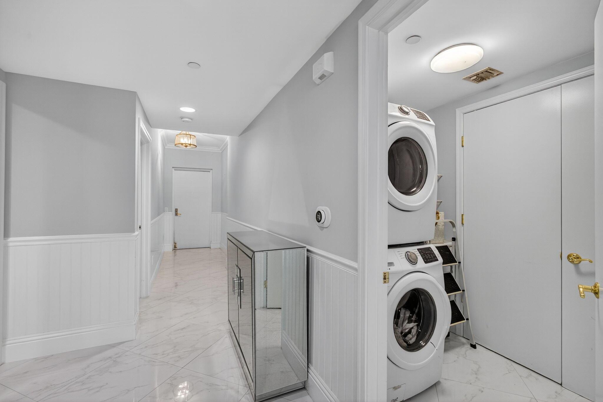 MARINA GRANDE RIVIERA BEA - Residential Lease