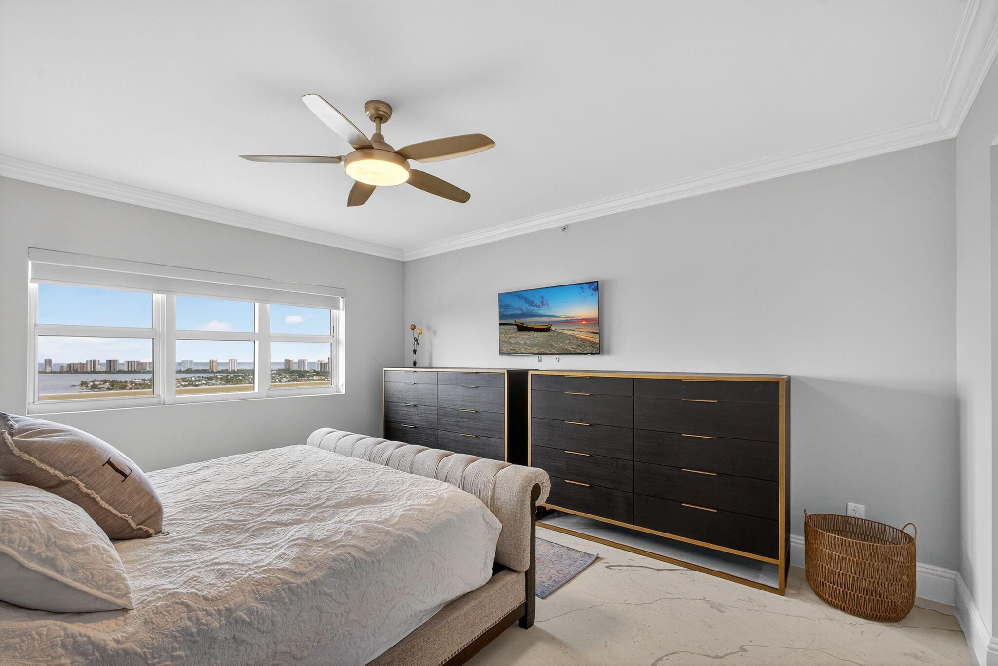 MARINA GRANDE RIVIERA BEA - Residential Lease