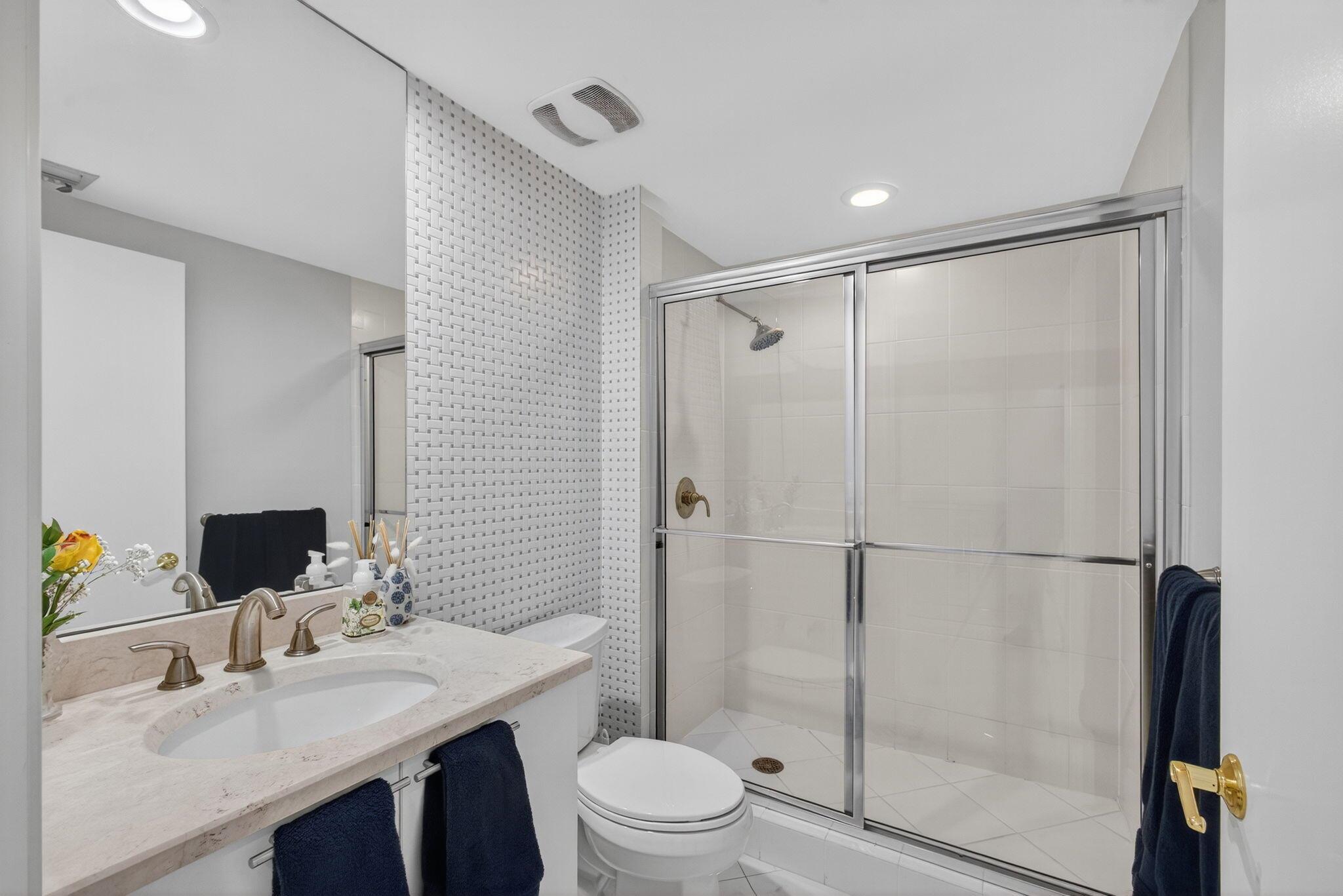 MARINA GRANDE RIVIERA BEA - Residential Lease