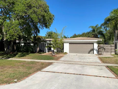 250 SW 7th Avenue, Boca Raton, FL 33486 - MLS#: R11069633