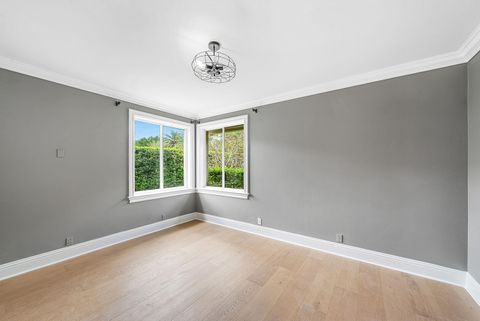 Tiny photo for 7730 Newport Lane, Parkland, FL 33067 (MLS # B26003587)