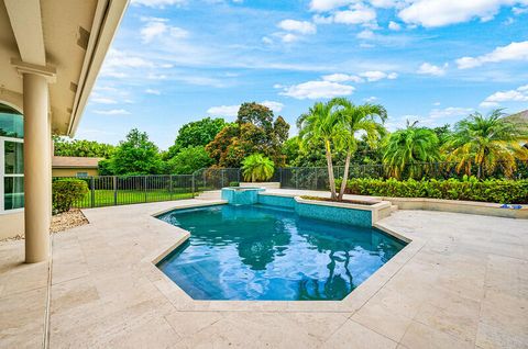Tiny photo for 7730 Newport Lane, Parkland, FL 33067 (MLS # B26003587)