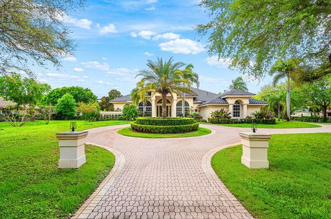 7730 Newport Lane Parkland FL 33067